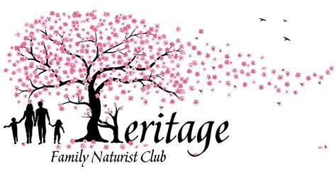 family porn tubes|Heritage Family Naturist Club